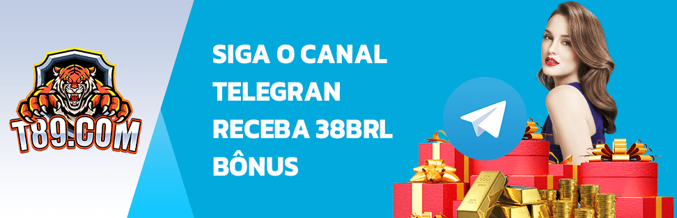 qual a melhor liga de futebol para apostar